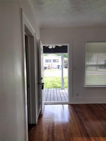 410 Jefferson Avenue - Photo 21