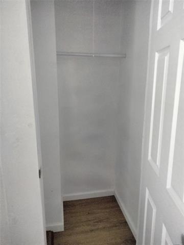 410 Jefferson Avenue - Photo 9