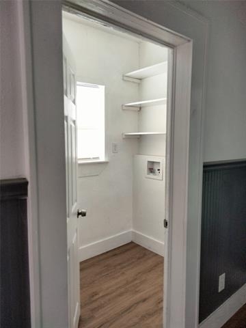 410 Jefferson Avenue - Photo 14