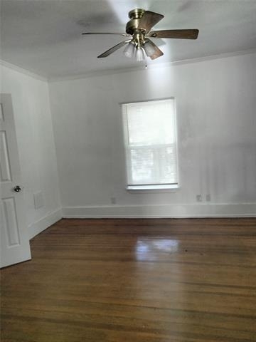 410 Jefferson Avenue - Photo 3