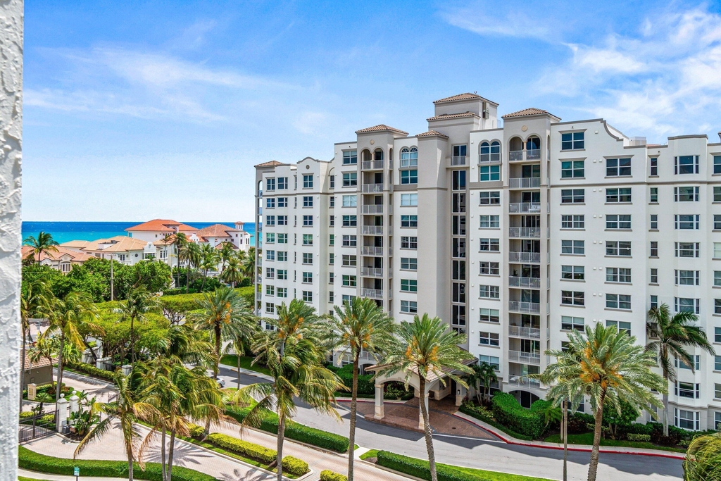 3594 S Ocean Boulevard - Photo 29