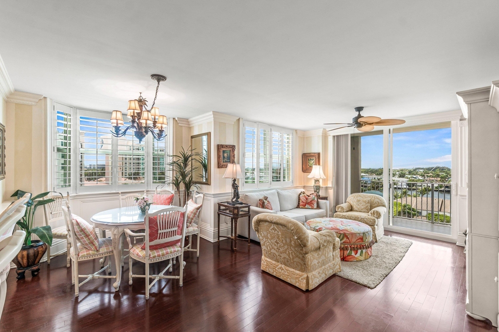 3594 S Ocean Boulevard - Photo 6