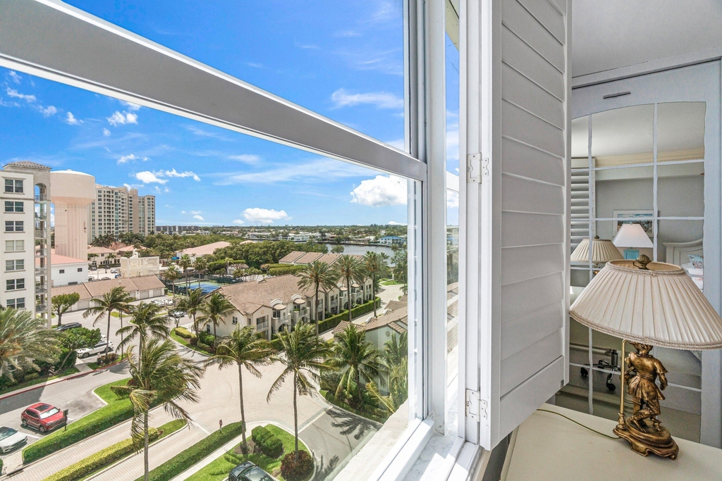 3594 S Ocean Boulevard - Photo 19