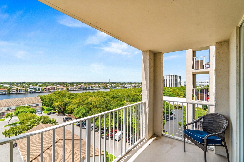 3594 S Ocean Boulevard - Photo 26