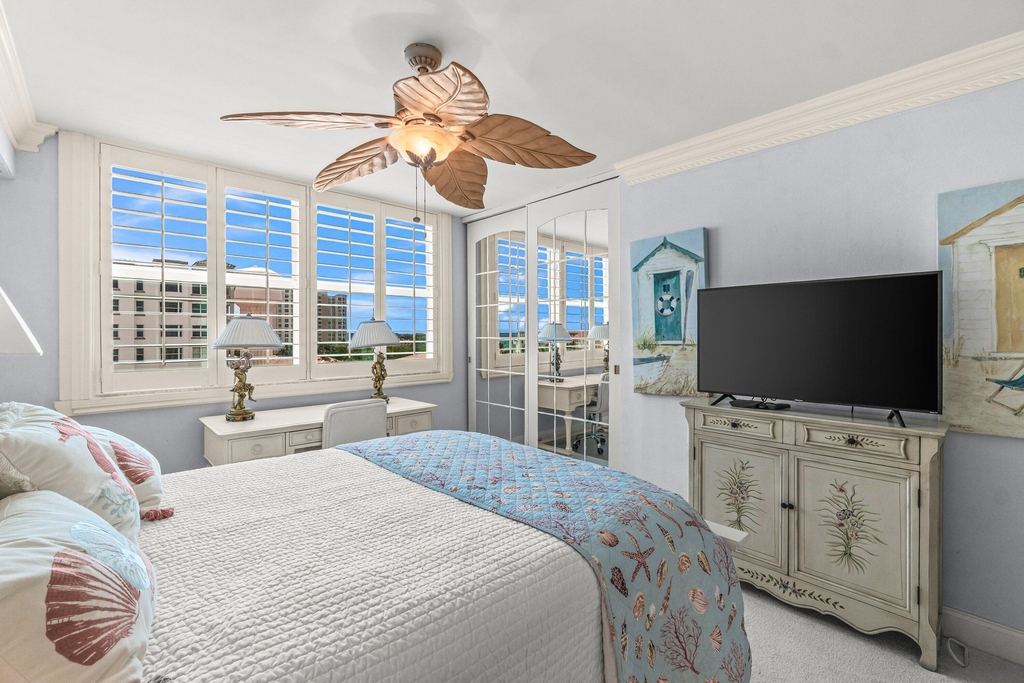 3594 S Ocean Boulevard - Photo 12