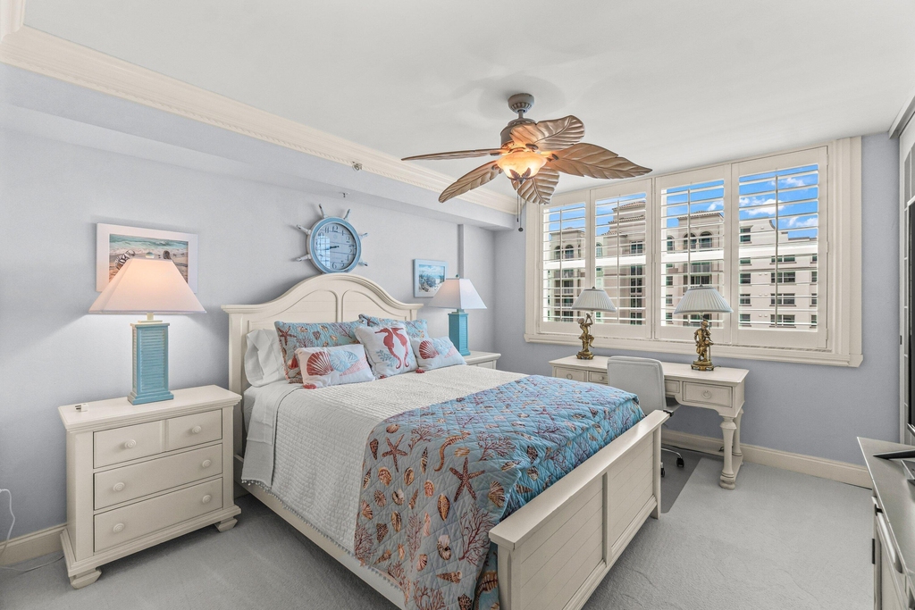 3594 S Ocean Boulevard - Photo 13