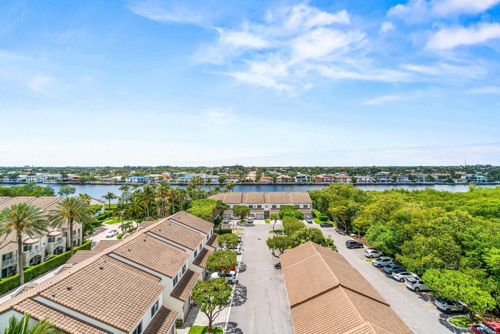 3594 S Ocean Boulevard - Photo 28