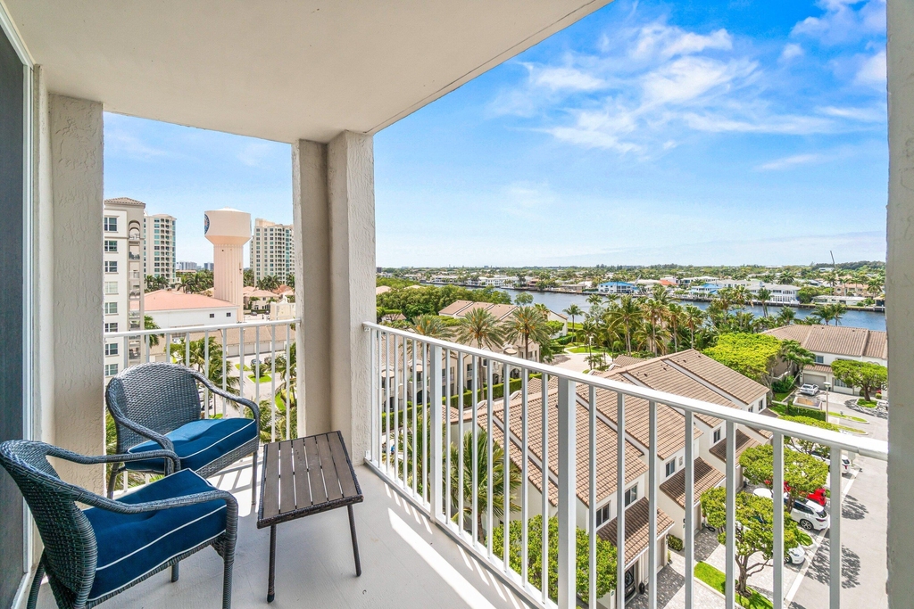 3594 S Ocean Boulevard - Photo 25