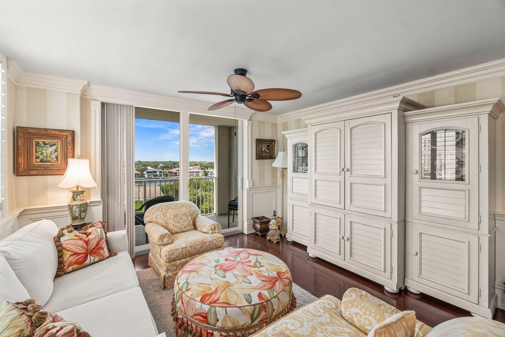3594 S Ocean Boulevard - Photo 9