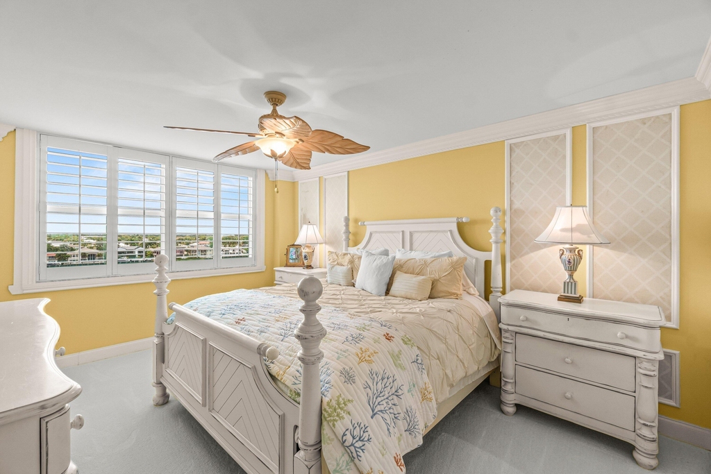 3594 S Ocean Boulevard - Photo 18