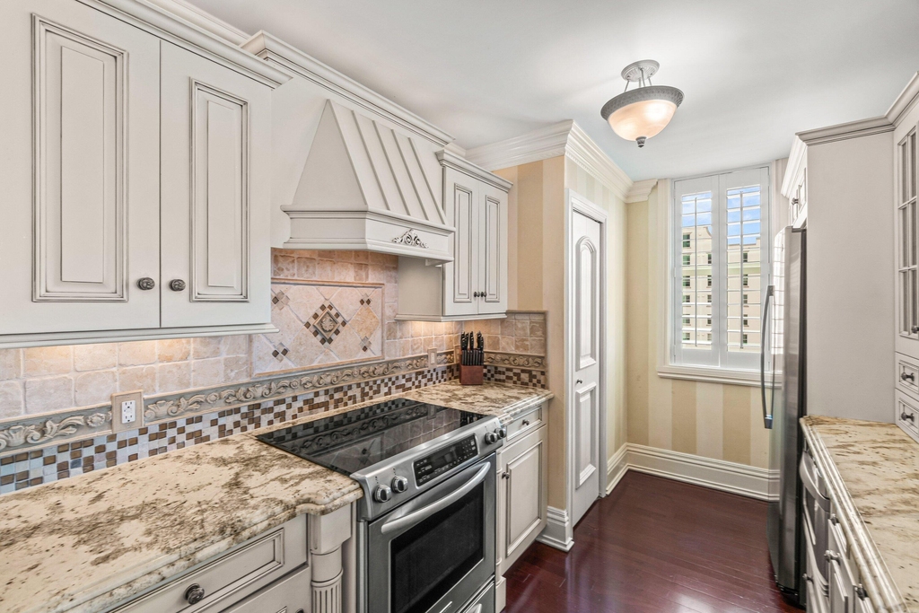 3594 S Ocean Boulevard - Photo 3