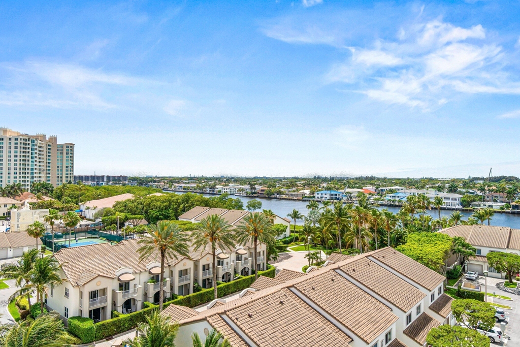 3594 S Ocean Boulevard - Photo 27