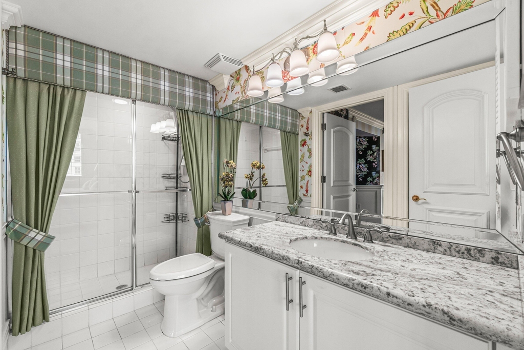 3594 S Ocean Boulevard - Photo 15