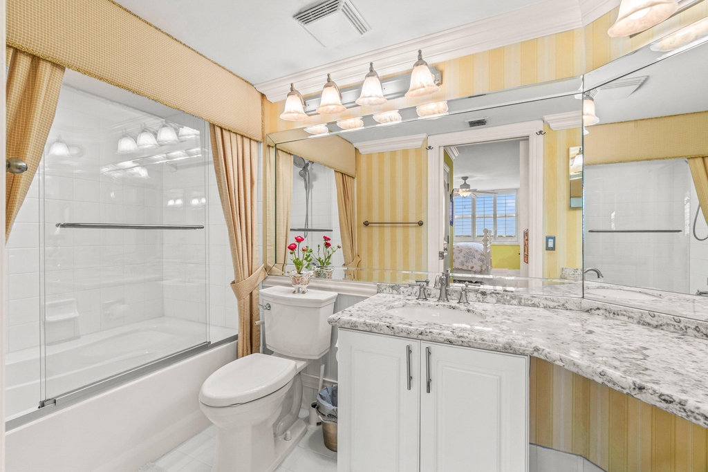 3594 S Ocean Boulevard - Photo 22