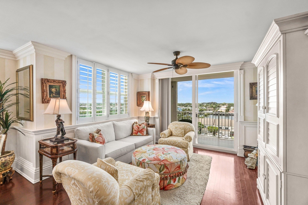 3594 S Ocean Boulevard - Photo 8
