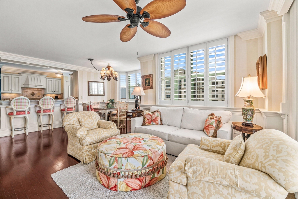 3594 S Ocean Boulevard - Photo 7
