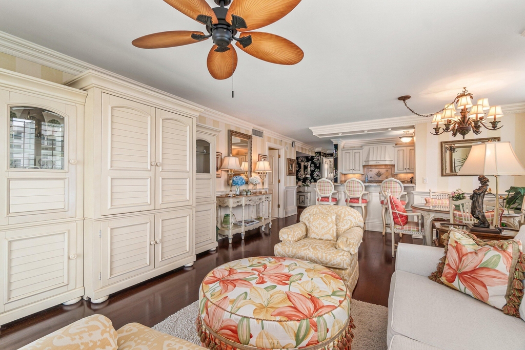 3594 S Ocean Boulevard - Photo 11
