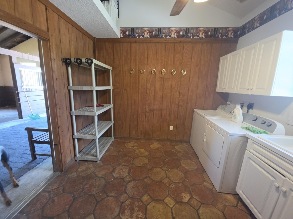 14127 Equestrian Way - Photo 10