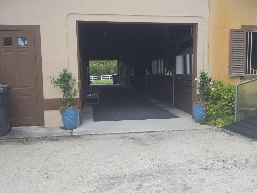 14127 Equestrian Way - Photo 3