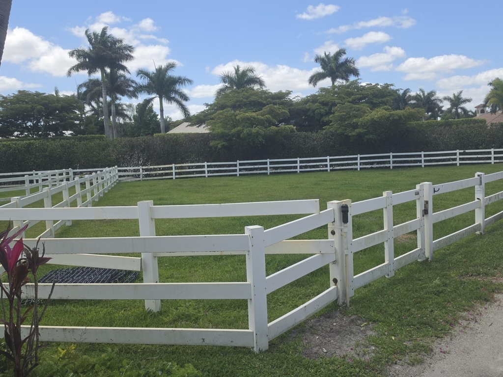 14127 Equestrian Way - Photo 1