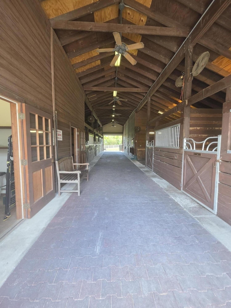 14127 Equestrian Way - Photo 8
