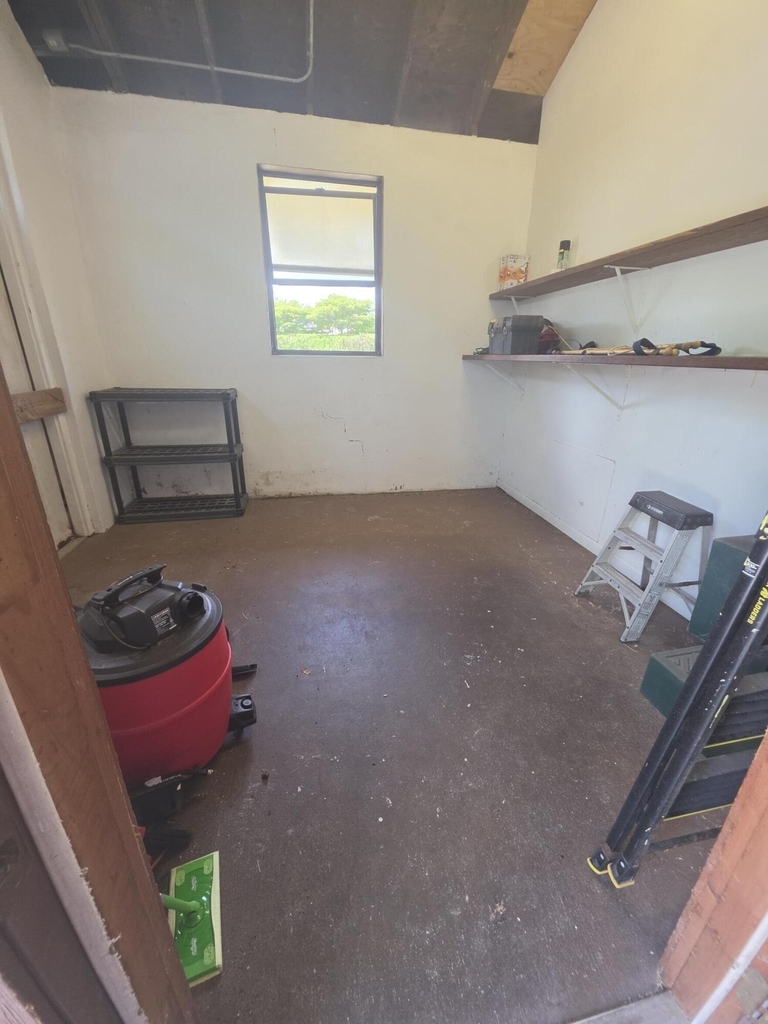 14127 Equestrian Way - Photo 7