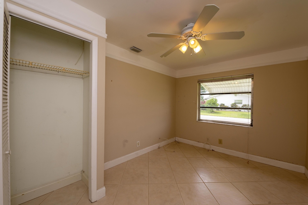 2107 Campanelli Boulevard - Photo 21