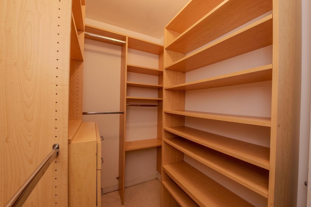 2107 Campanelli Boulevard - Photo 19