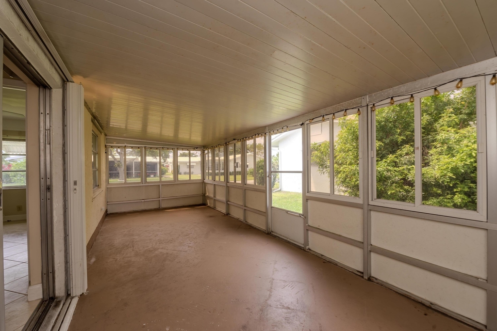 2107 Campanelli Boulevard - Photo 15