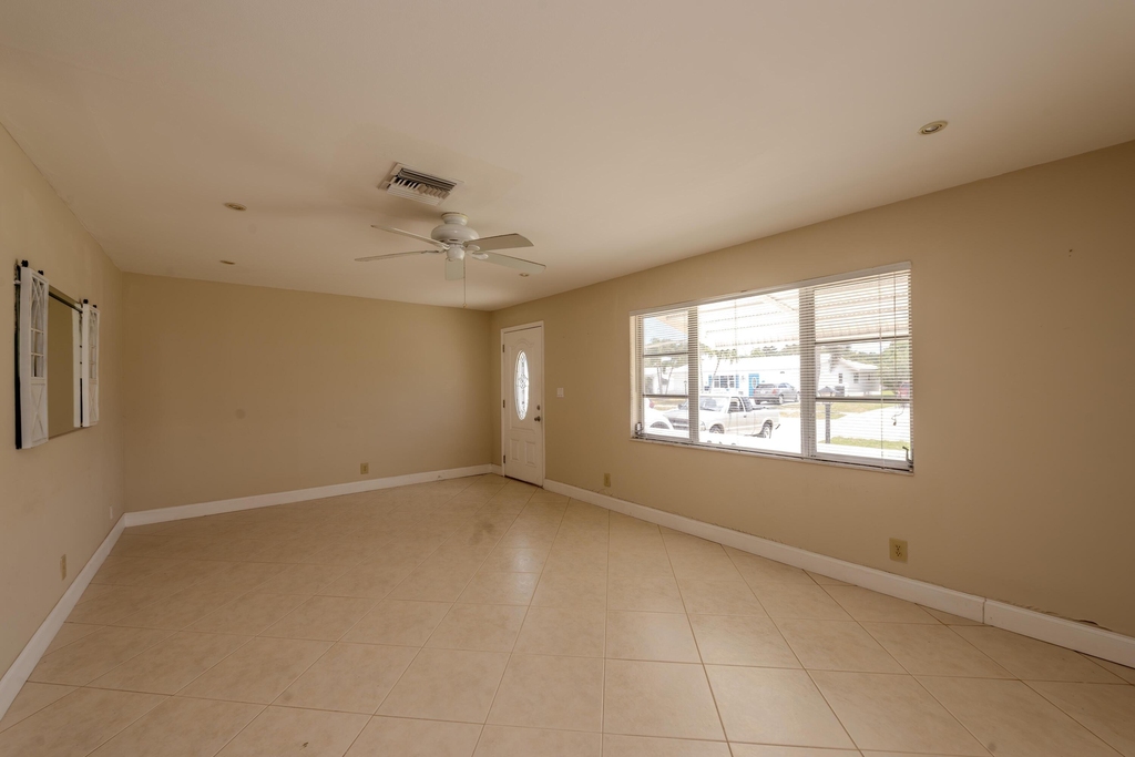 2107 Campanelli Boulevard - Photo 13