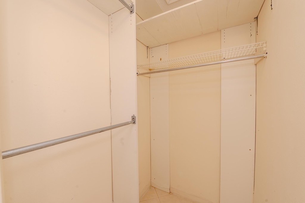 2107 Campanelli Boulevard - Photo 24