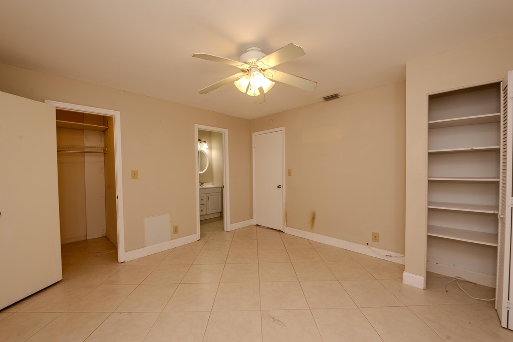 2107 Campanelli Boulevard - Photo 23