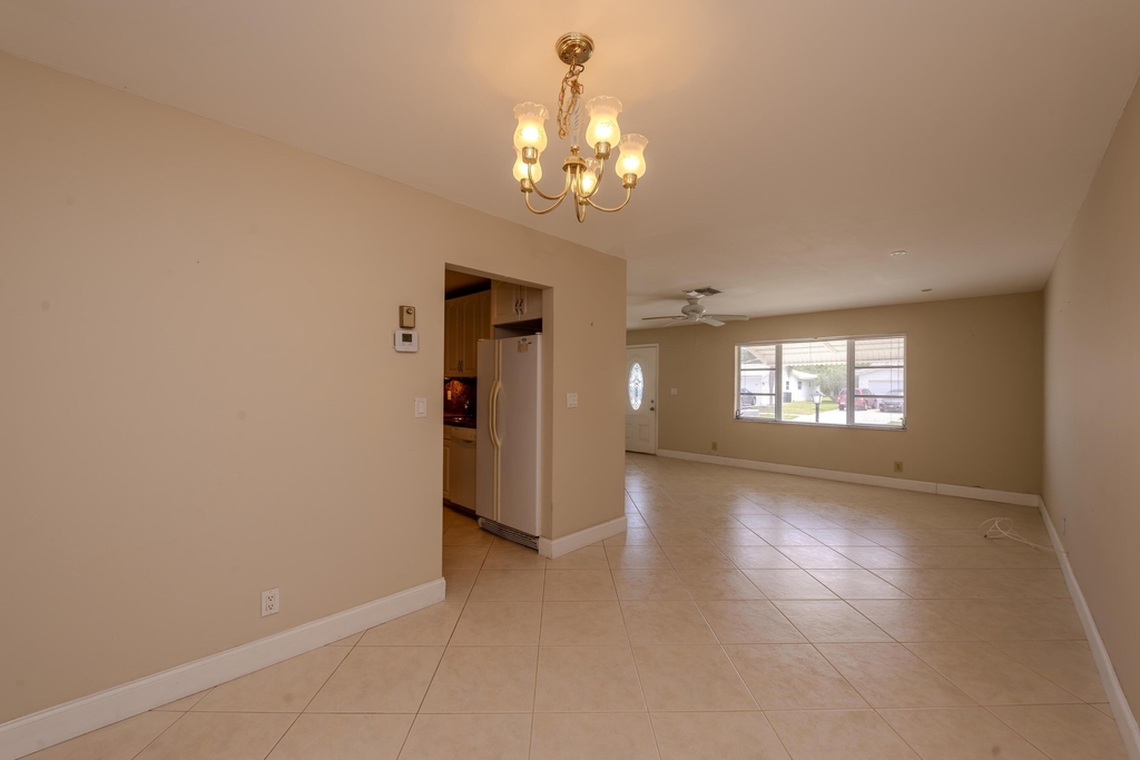 2107 Campanelli Boulevard - Photo 10