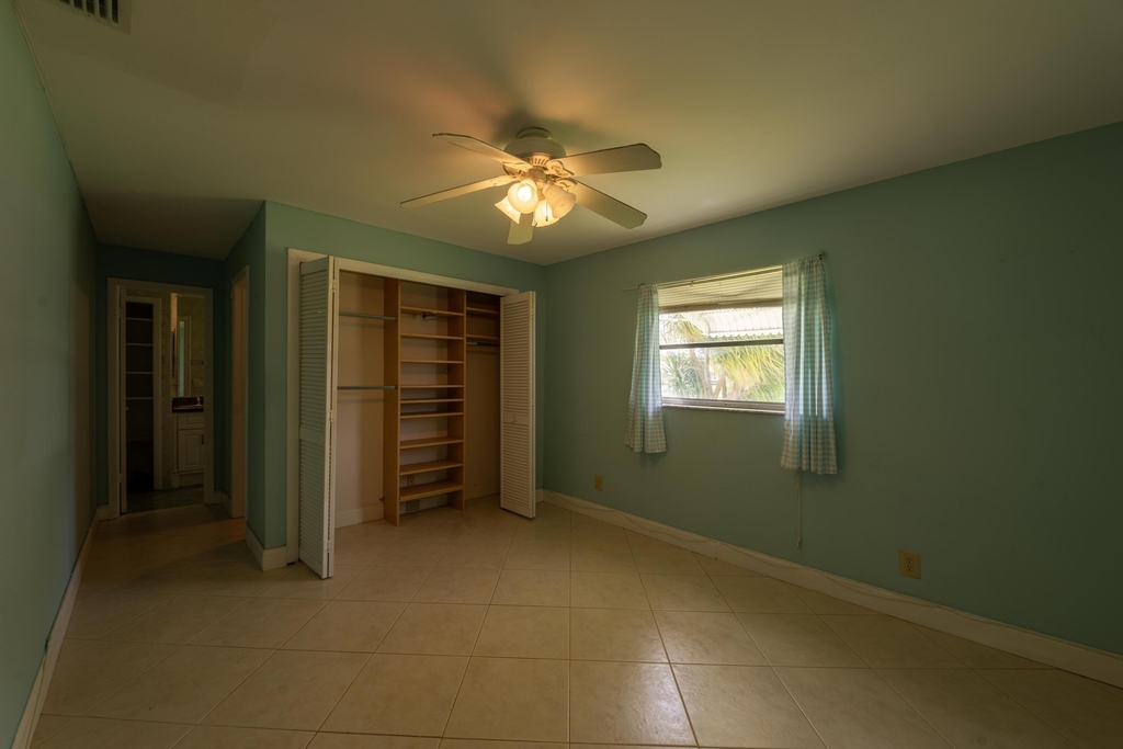 2107 Campanelli Boulevard - Photo 18