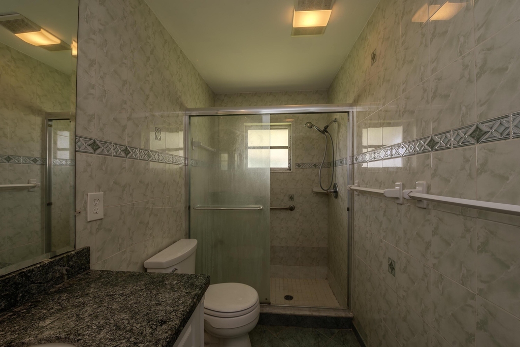 2107 Campanelli Boulevard - Photo 17