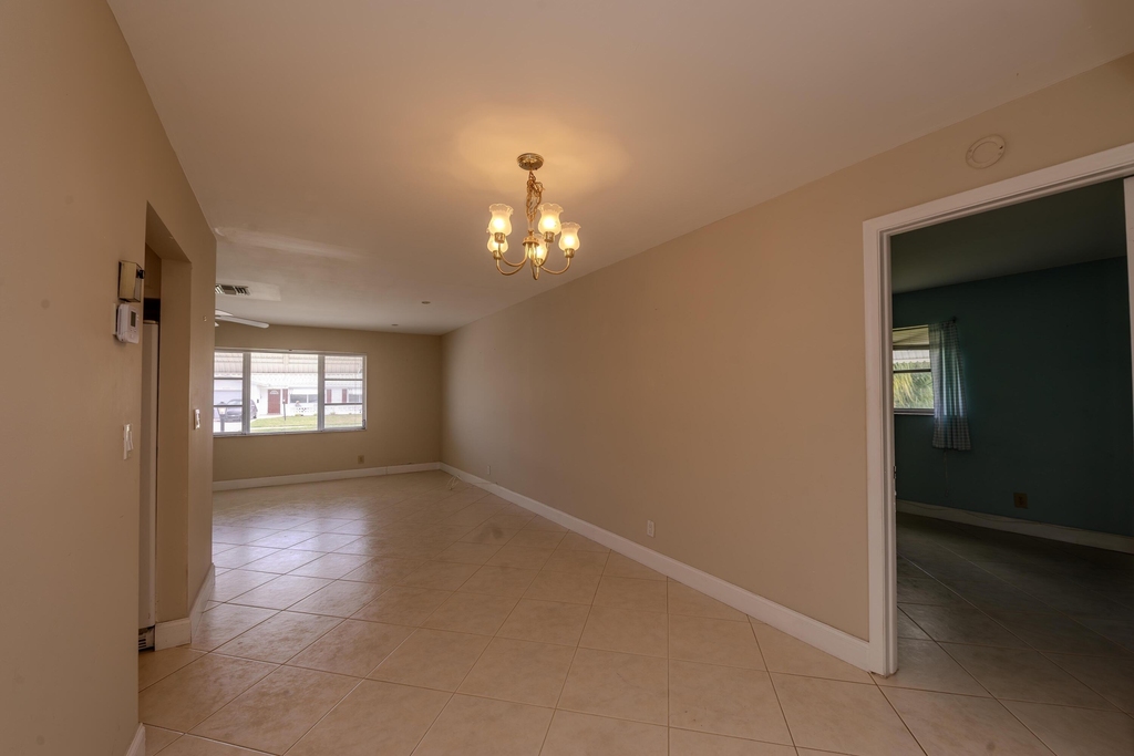 2107 Campanelli Boulevard - Photo 12