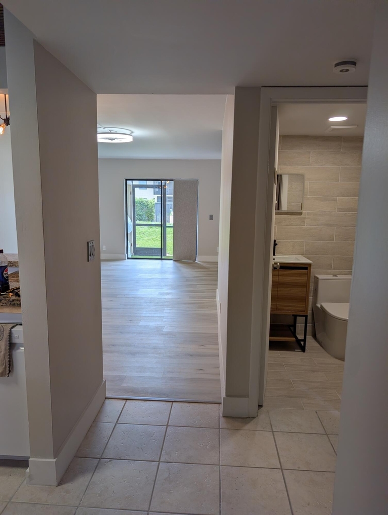 6772 S Palmetto Cir Circle S - Photo 3