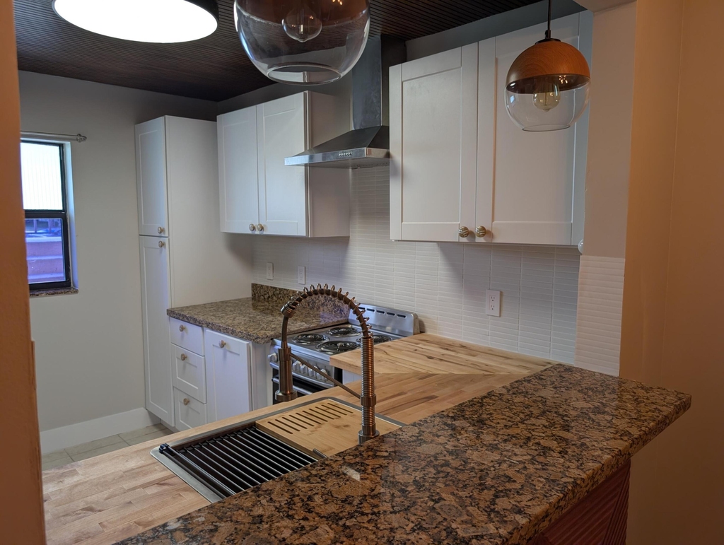 6772 S Palmetto Cir Circle S - Photo 10