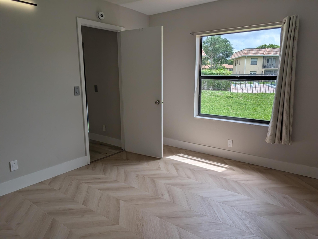 6772 S Palmetto Cir Circle S - Photo 12