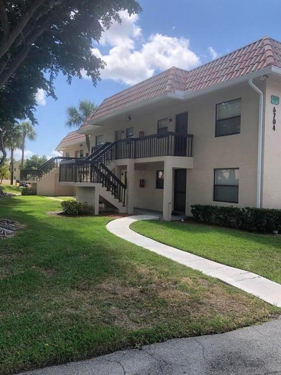 6772 S Palmetto Cir Circle S - Photo 5