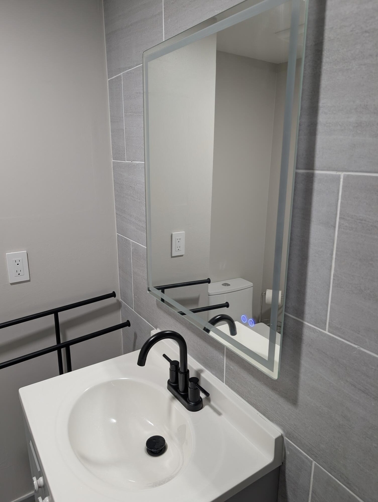 6772 S Palmetto Cir Circle S - Photo 0