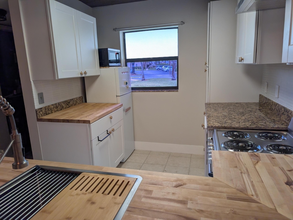 6772 S Palmetto Cir Circle S - Photo 11