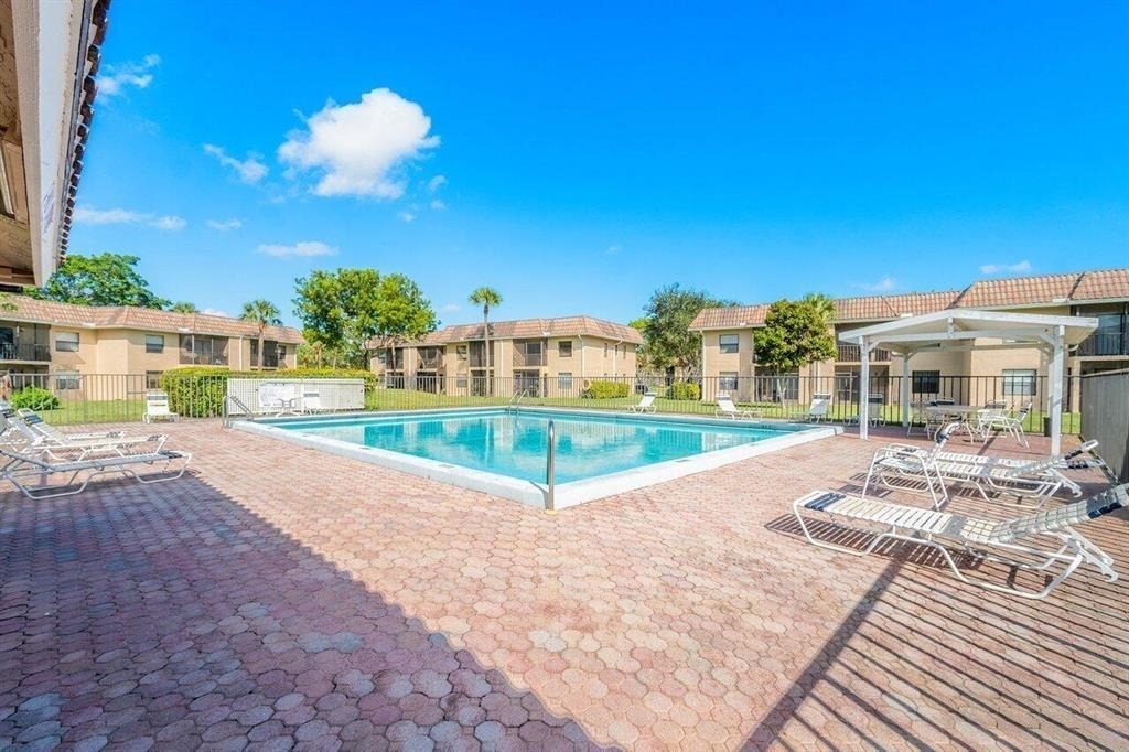 6772 S Palmetto Cir Circle S - Photo 6