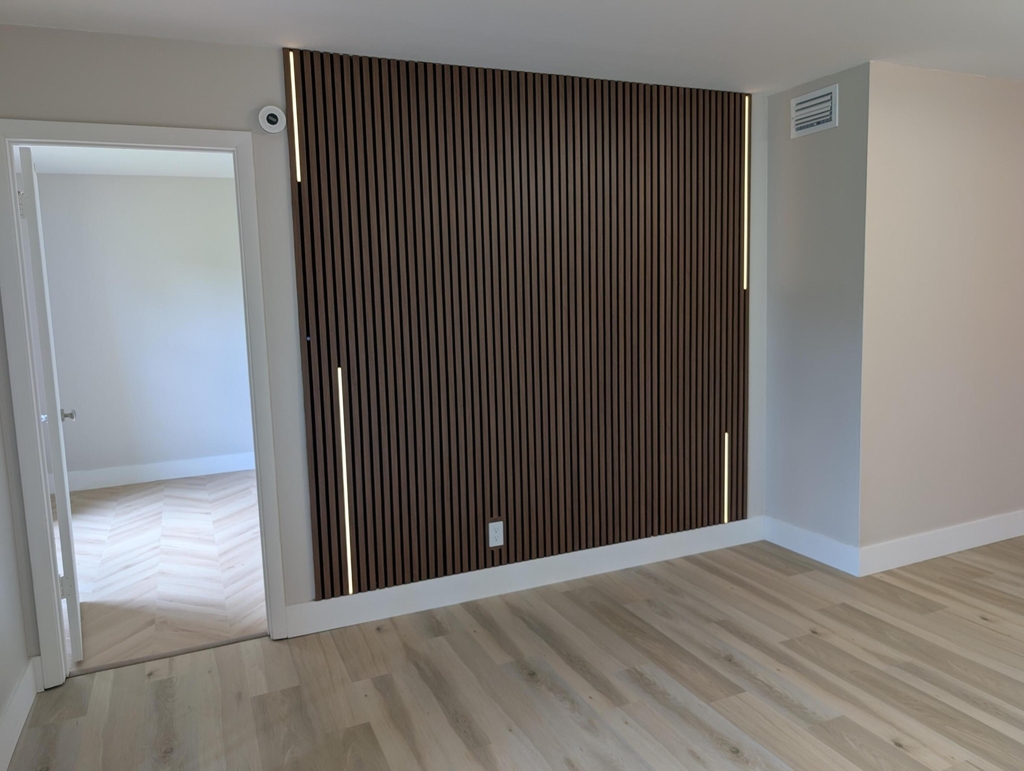 6772 S Palmetto Cir Circle S - Photo 4