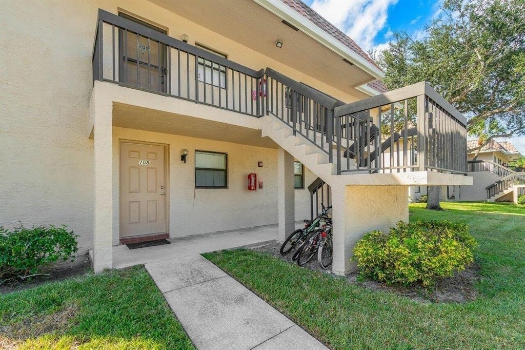 6772 S Palmetto Cir Circle S - Photo 8