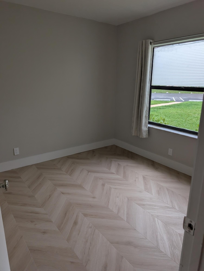 6772 S Palmetto Cir Circle S - Photo 17