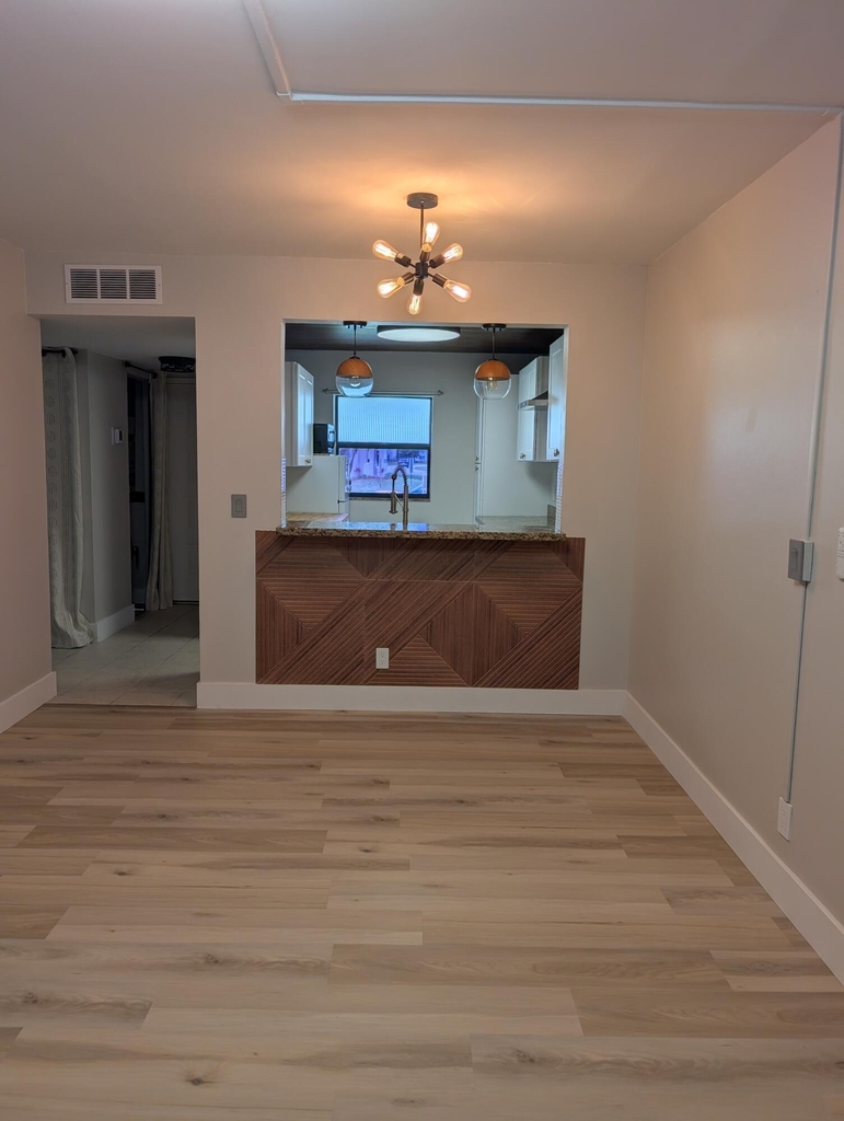 6772 S Palmetto Cir Circle S - Photo 1