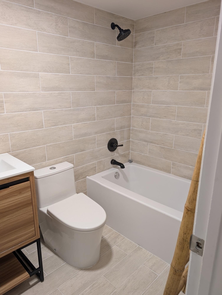 6772 S Palmetto Cir Circle S - Photo 2