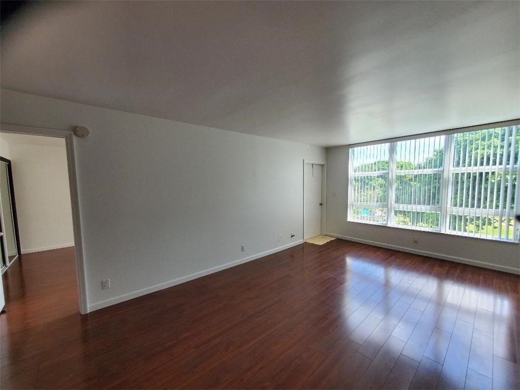 3000 S Course Drive - Photo 7