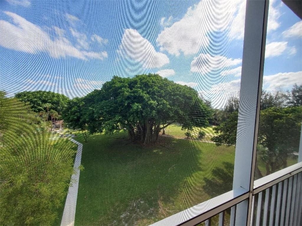 3000 S Course Drive - Photo 17